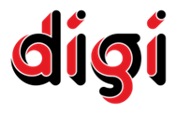 DigitalPNS